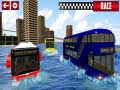                                                                       River Coach Bus Driving Simulator ﻞﯿﮭﮐ