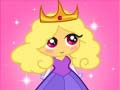                                                                       Back To School: Princess Coloring Book ﻞﯿﮭﮐ