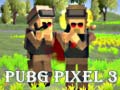                                                                       Pubg Pixel 3 ﻞﯿﮭﮐ