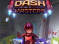                                                                       Dash Masters ﻞﯿﮭﮐ