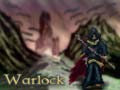                                                                       Warlock ﻞﯿﮭﮐ
