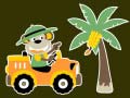                                                                       Cute Cars For Kids Coloring ﻞﯿﮭﮐ