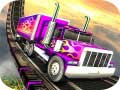                                                                      Impossible Truck Tracks Drive ﻞﯿﮭﮐ