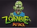                                                                       Zombie Attack ﻞﯿﮭﮐ