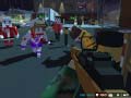                                                                       Gungame 24 Pixel ﻞﯿﮭﮐ