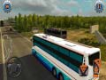                                                                       Modern City Bus Driving Simulator ﻞﯿﮭﮐ