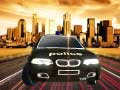                                                                       Police Drift Car ﻞﯿﮭﮐ