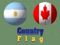                                                                       Kids Country Flag Quiz ﻞﯿﮭﮐ