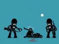                                                                       Military Soldiers In Battle Jigsaw ﻞﯿﮭﮐ