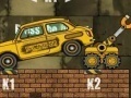                                                                       Truck Loader 2 ﻞﯿﮭﮐ