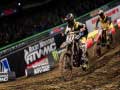                                                                       Xtreme Dirt Bike Racing ﻞﯿﮭﮐ