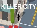                                                                       Killer City ﻞﯿﮭﮐ