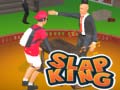                                                                       Slap King ﻞﯿﮭﮐ