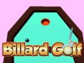                                                                       Billiard Golf ﻞﯿﮭﮐ