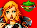                                                                      uAntiVirus ﻞﯿﮭﮐ