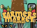                                                                       Farmers Market Match 3 ﻞﯿﮭﮐ