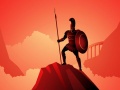                                                                       Gladiator Wars Memory ﻞﯿﮭﮐ