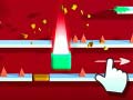                                                                      Knock Down ﻞﯿﮭﮐ