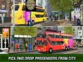                                                                       Modern City Bus Driving Simulator 2020 ﻞﯿﮭﮐ