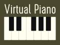                                                                       Virtual Piano ﻞﯿﮭﮐ