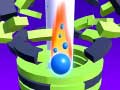                                                                       Drop Stack Ball ﻞﯿﮭﮐ