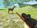                                                                       Big Game Hunting ﻞﯿﮭﮐ