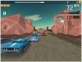                                                                      Speed Car Racing ﻞﯿﮭﮐ