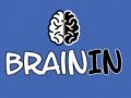                                                                       Brainin  ﻞﯿﮭﮐ