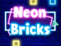                                                                       Neon Bricks ﻞﯿﮭﮐ