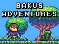                                                                       Bakus Adventures  ﻞﯿﮭﮐ