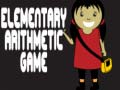                                                                       Elementary Arithmetic Math ﻞﯿﮭﮐ