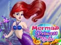                                                                      Mermaid Princess Maker ﻞﯿﮭﮐ