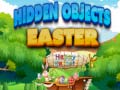                                                                       Hidden Object Easter ﻞﯿﮭﮐ
