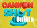                                                                       Cannon Shoot Online ﻞﯿﮭﮐ