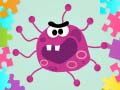                                                                       Virus Jigsaw ﻞﯿﮭﮐ
