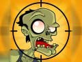                                                                       Zombie Dumb ﻞﯿﮭﮐ