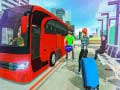                                                                       My City Bus Driver Simulator ﻞﯿﮭﮐ