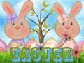                                                                       Easter Puzzle ﻞﯿﮭﮐ