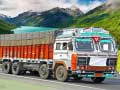                                                                       Cargo Truck 18 ﻞﯿﮭﮐ