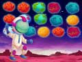                                                                       Planet Bubble Shooter ﻞﯿﮭﮐ