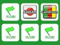                                                                       Memory With Flags ﻞﯿﮭﮐ