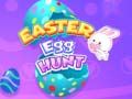                                                                       Easter Egg Hunt ﻞﯿﮭﮐ
