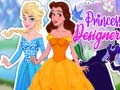                                                                      Princess Designer ﻞﯿﮭﮐ