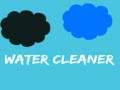                                                                       Water Cleaner ﻞﯿﮭﮐ