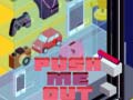                                                                       Push Me Out ﻞﯿﮭﮐ
