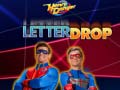                                                                       Henry Danger Letter Drop ﻞﯿﮭﮐ