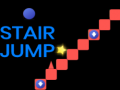                                                                       Stair Jump ﻞﯿﮭﮐ