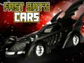                                                                       Fast Bat's Cars ﻞﯿﮭﮐ