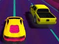                                                                       Neon Race Retro Drift ﻞﯿﮭﮐ