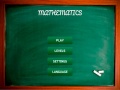                                                                       Mathematics ﻞﯿﮭﮐ